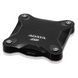 Портативний SSD ADATA SD620 1TB USB 3.2 520/460Mb/s Black