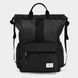 Рюкзак Tigernu T-S8511 14" Black