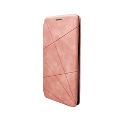 Купити Чохол-книжка Dekker Samsung Galaxy M53 5G Pink