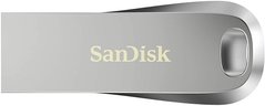 Купити Флеш-накопитель SanDisk Ultra Ultra Fit USB3.1 512GB Silver