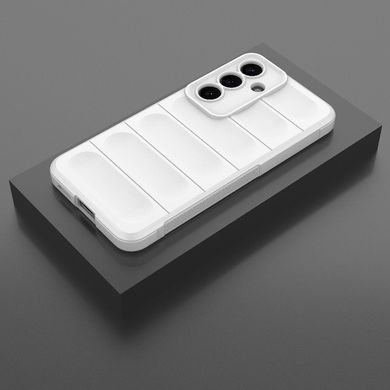 Купити Чохол для смартфона Cosmic Magic Shield for Samsung Galaxy S25 White