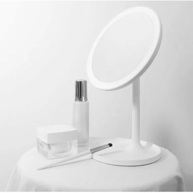 Купити Дзеркало для макіяжу Xiaomi DOCO (HZJ001) White