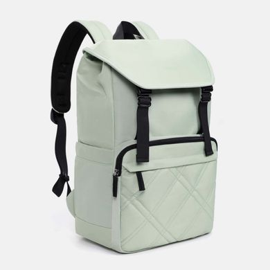 Купити Рюкзак Tigernu T-B9381 15.6 Green
