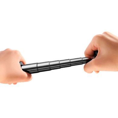 Купити Селфи-трипод UGREEN LP586 Selfie Stick Tripod с Bluetooth пультом управления(UGR-15062)