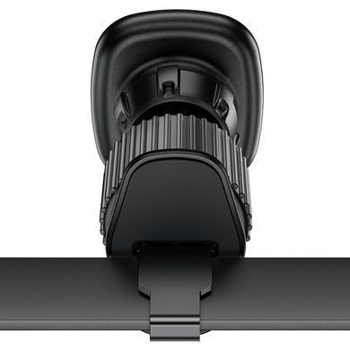 Купити Автотримач для телефона ACEFAST D34 air outlet magnetic car holder Black