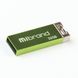Флеш-накопичувач Mibrand Chameleon USB2.0 32GB Green