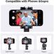 Селфи-трипод UGREEN LP586 Selfie Stick Tripod с Bluetooth пультом управления(UGR-15062)