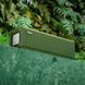 Портативна колонка HOCO HC3 Bounce sports wireless speaker Dark Green