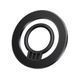 Тримач для телефона ACEFAST E35 magnetic ring holder, Black