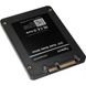 Накопитель SSD Apacer AS340 Bulk 960GB 2.5" SATAIII TLC