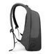 Рюкзак Tigernu T-B3615B 15.6" Black