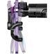 Селфи-трипод UGREEN LP586 Selfie Stick Tripod с Bluetooth пультом управления(UGR-15062)