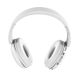Навушники Hoco W23 Bluetooth 5.0 White