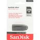 Флеш-накопичувач SanDisk 256GB Ultra USB 3.0 USB3.0 256GB Black