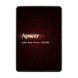 Накопитель SSD Apacer AS350X 512 Gb 2.5" SATA III (6Gb/s) 3D TLC NAND
