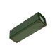 Портативна колонка HOCO HC3 Bounce sports wireless speaker Dark Green