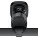 Автотримач для телефона ACEFAST D34 air outlet magnetic car holder Black