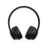 Купити Наушники BOROFONE BO4 Charming rhyme wireless headphones, Black