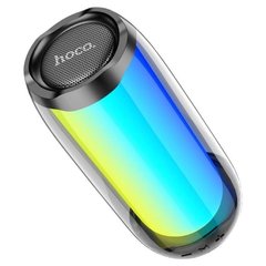 Купити Портативна колонка Hoco HC8 Pulsating colorful luminous
