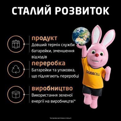 Купити