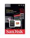 Карта пам'яті SanDisk microSDXC Extreme 512GB Class 10 UHS-I (U3) V30 A2 W-130MB/s R-190MB/s