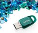 Флеш-накопичувач SanDisk Ultra Eco USB 3.2 Gen 1 (USB 3.0) 128GB Green