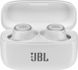 Наушники JBL LIVE 300 TWS Bluetooth White