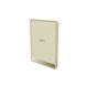 Портативний SSD Apacer AS724 512 GB USB 3.2 Gen.2 Type-C Read/Write 500MB/s Cream