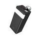 Зовнішній акумулятор HOCO J86 Powermaster 22.5W fully compatible power bank(40000mAh) Black