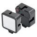 Видеосвет Ulanzi Vijim Mini LED Video Light (UV-0647 W49)