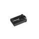 Флеш-накопичувач Wibrand USB 2.0 Hawk 16Gb Black