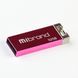 Флеш-накопичувач Mibrand Chameleon USB2.0 32GB Pink