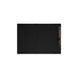 Накопитель SSD Kingston KC600 1024GB 2.5" SATAIII 3D TLC