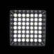 Видеосвет Ulanzi Vijim Mini LED Video Light (UV-0647 W49)