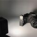 Видеосвет Ulanzi Vijim Mini LED Video Light (UV-0647 W49)