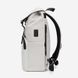 Рюкзак Tigernu T-B9381 15.6 Light Grey