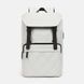 Рюкзак Tigernu T-B9381 15.6 Light Grey