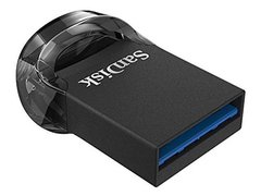 Купити Флеш-накопичувач SanDisk Ultra Fit USB3.1 32GB