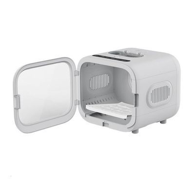Купити Сушилка PETKIT AIRSALON Max Smart Pet Dryer (PD10)