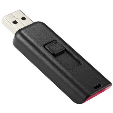 Купити Флеш-накопичувач Apacer USB2.0 AH334 64GB Pink