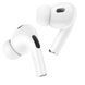 Бездротові навушники BOROFONE BW59 True wireless stereo headset White