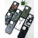 Чехол для смартфона UAG AAA Pathfinder Mag for Apple iPhone 16 Pro Army Grey