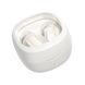 Навушники Baseus WM02 Creamy-White