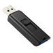 Флеш-накопитель Apacer USB 2.0 AH334 64Gb blue