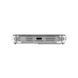 Чехол для смартфона UAG AAA Plyo for Apple iPhone 16 White