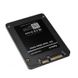 Накопичувач SSD Apacer AS340 960 GB 2.5" SATAIII TLC 3D