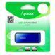 Флеш-накопитель Apacer USB 2.0 AH334 64Gb blue