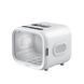 Сушилка PETKIT AIRSALON Max Smart Pet Dryer (PD10)