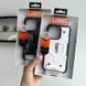 Чехол для смартфона UAG AAA Pathfinder Mag for Apple iPhone 16 Pro Army Grey
