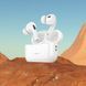 Бездротові навушники BOROFONE BW59 True wireless stereo headset White
